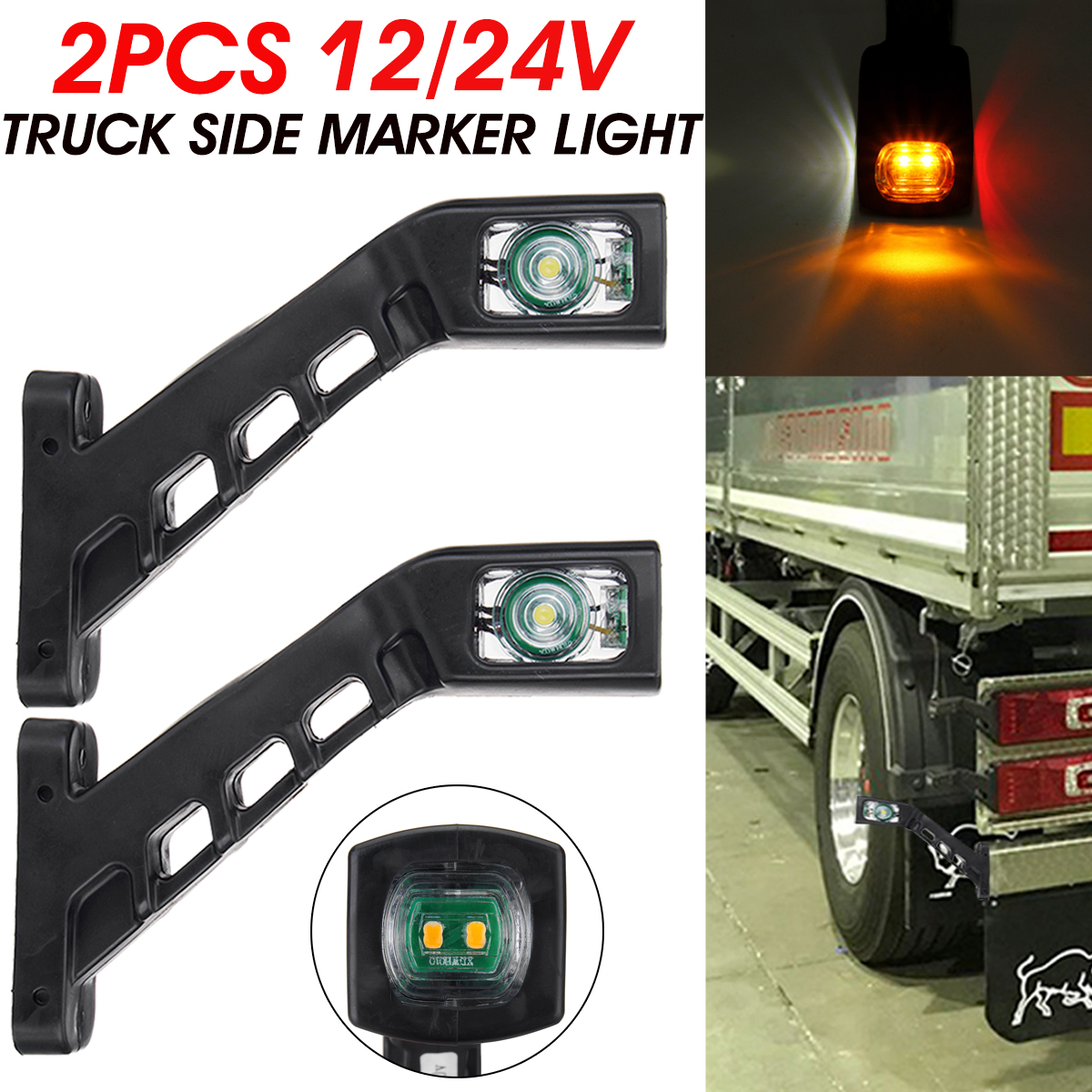 2PCS-12V-24V-LED-Double-Side-Marker-Lights-Stalk-Indicator-Lamp-For-Truck-Trailer-Lorry-Carvan-1636512