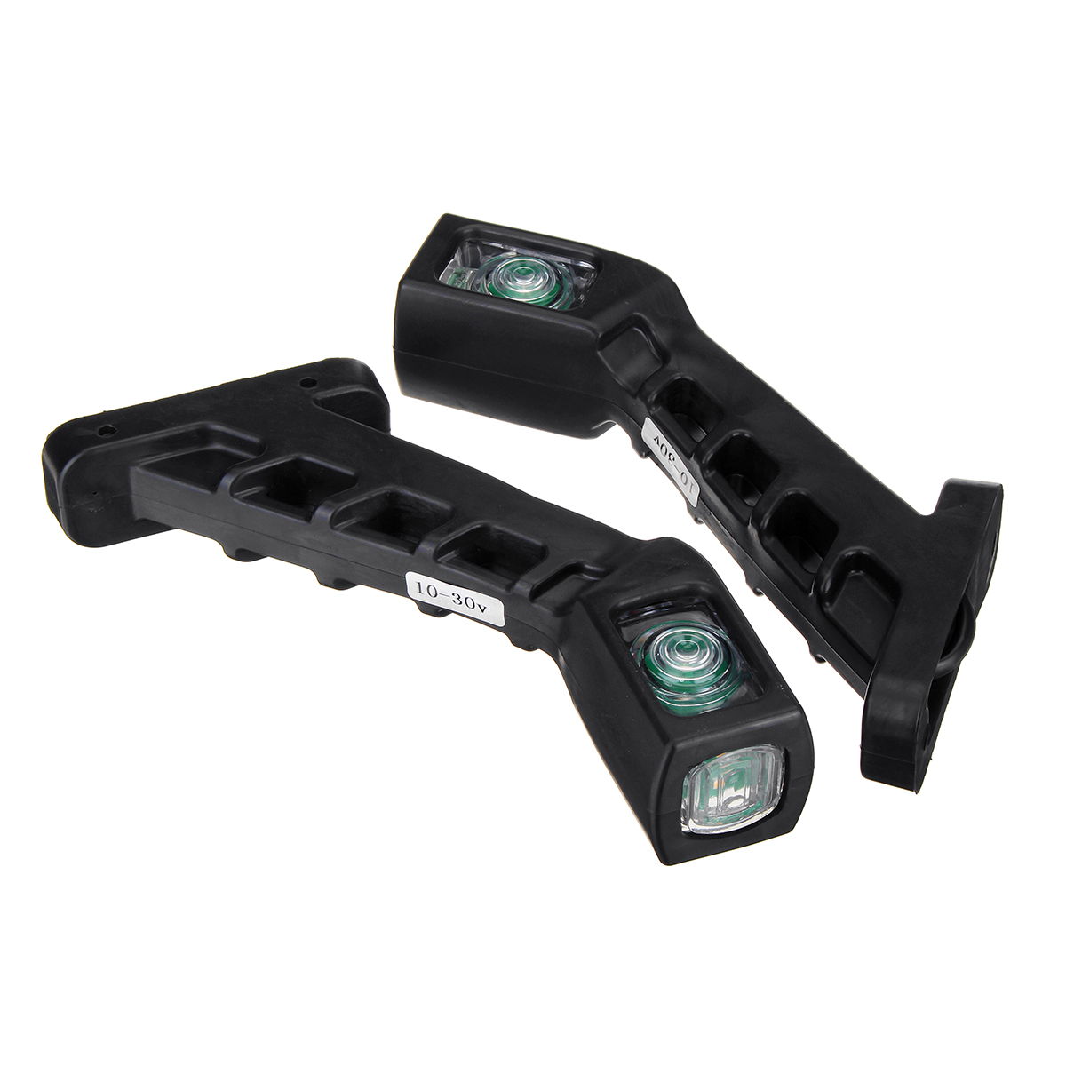 2PCS-12V-24V-LED-Double-Side-Marker-Lights-Stalk-Indicator-Lamp-For-Truck-Trailer-Lorry-Carvan-1636512