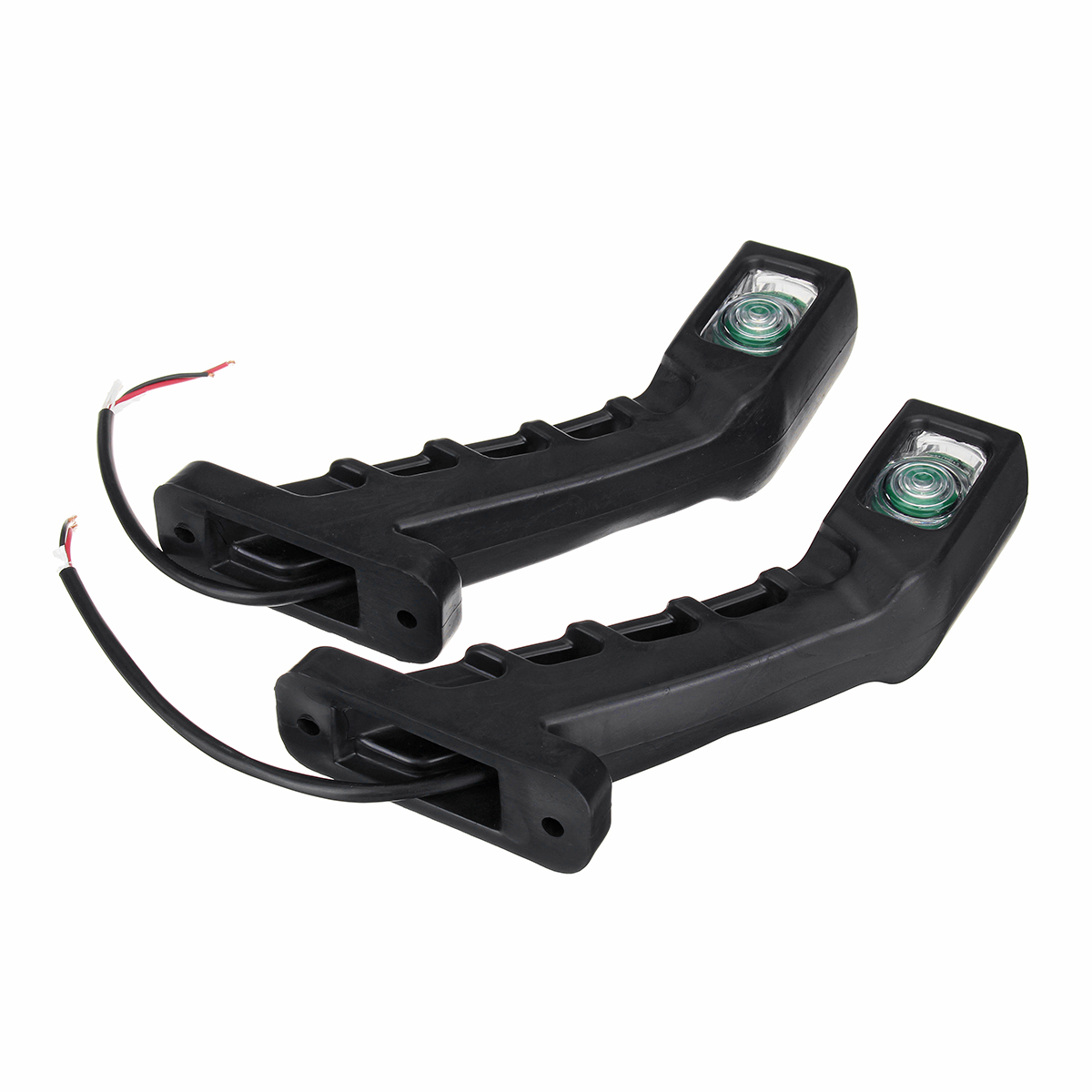 2PCS-12V-24V-LED-Double-Side-Marker-Lights-Stalk-Indicator-Lamp-For-Truck-Trailer-Lorry-Carvan-1636512