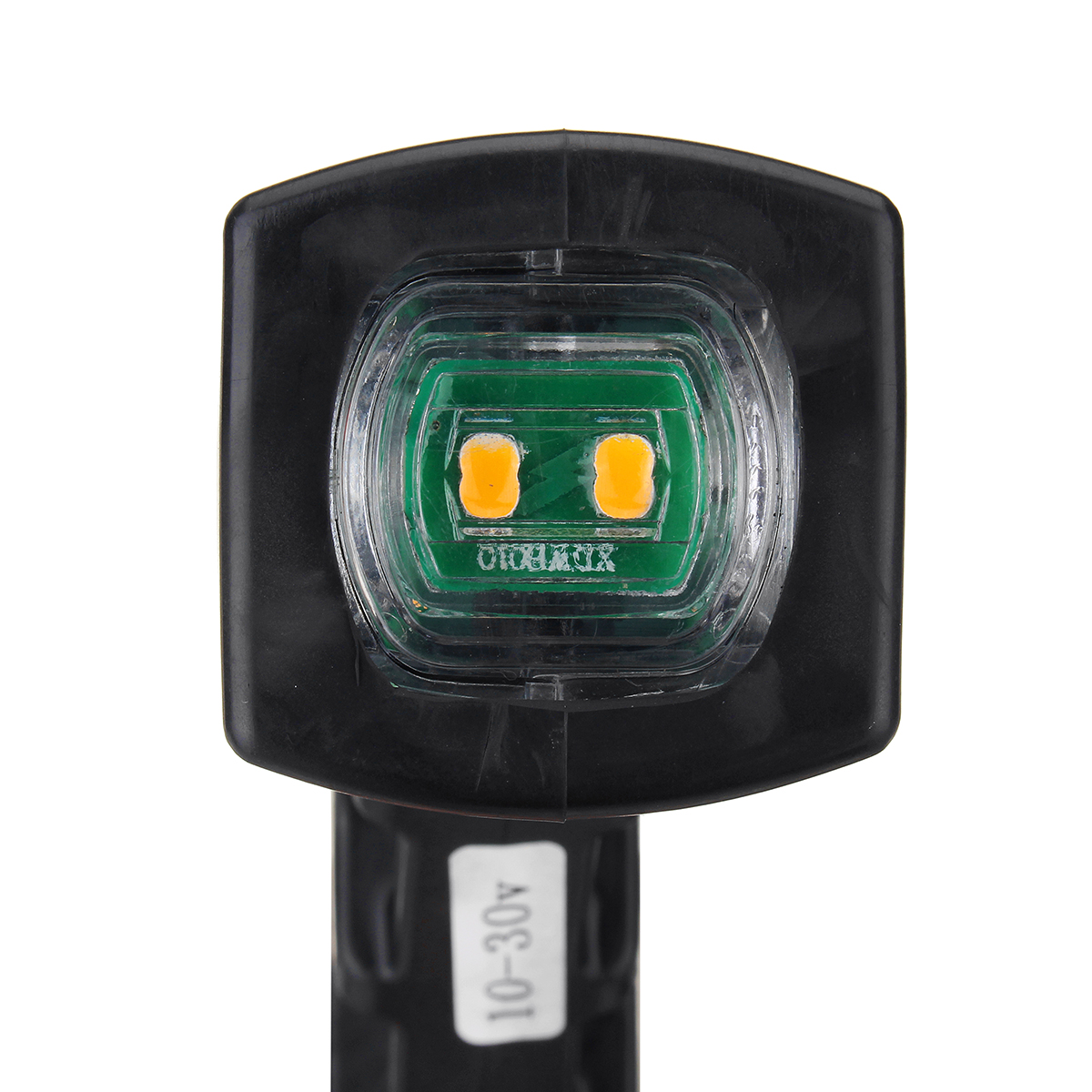 2PCS-12V-24V-LED-Double-Side-Marker-Lights-Stalk-Indicator-Lamp-For-Truck-Trailer-Lorry-Carvan-1636512