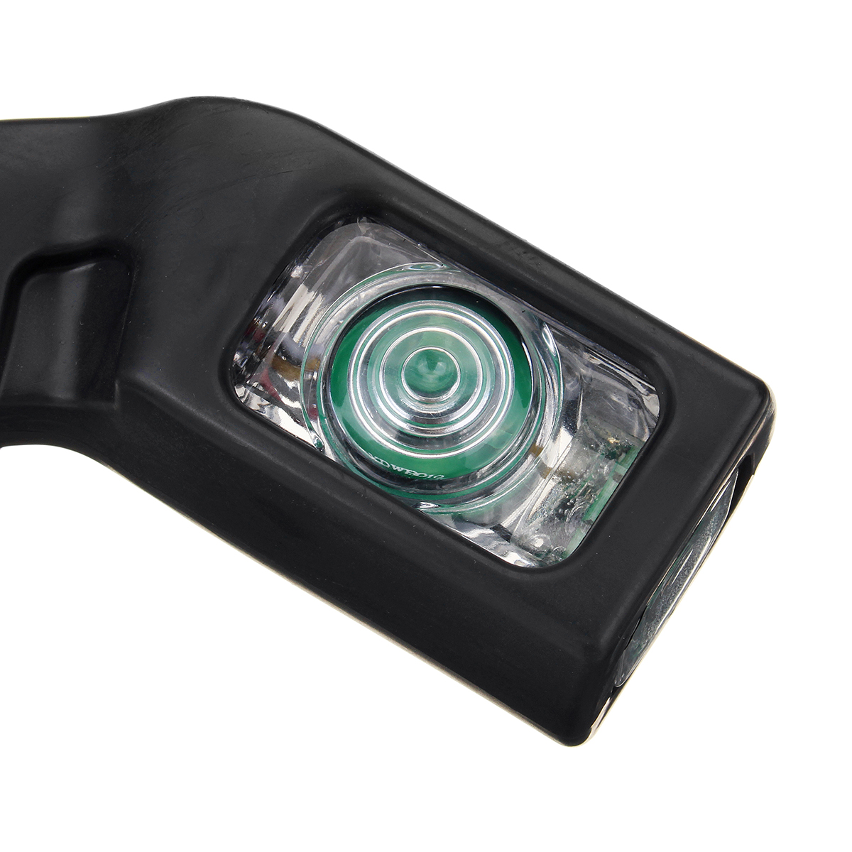 2PCS-12V-24V-LED-Double-Side-Marker-Lights-Stalk-Indicator-Lamp-For-Truck-Trailer-Lorry-Carvan-1636512