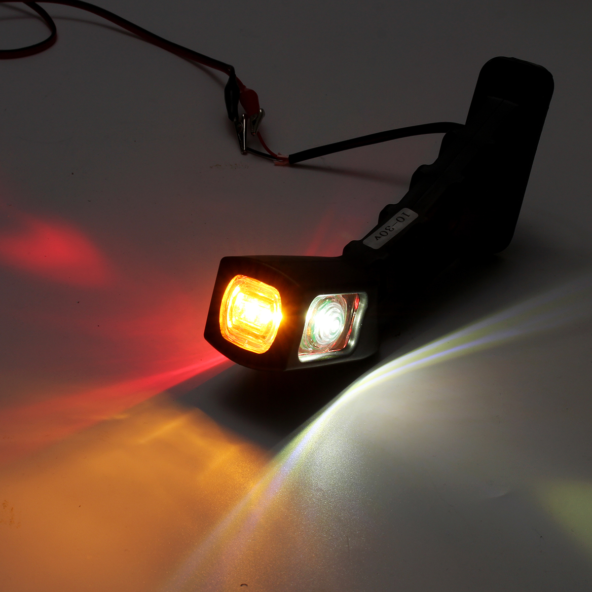 2PCS-12V-24V-LED-Double-Side-Marker-Lights-Stalk-Indicator-Lamp-For-Truck-Trailer-Lorry-Carvan-1636512