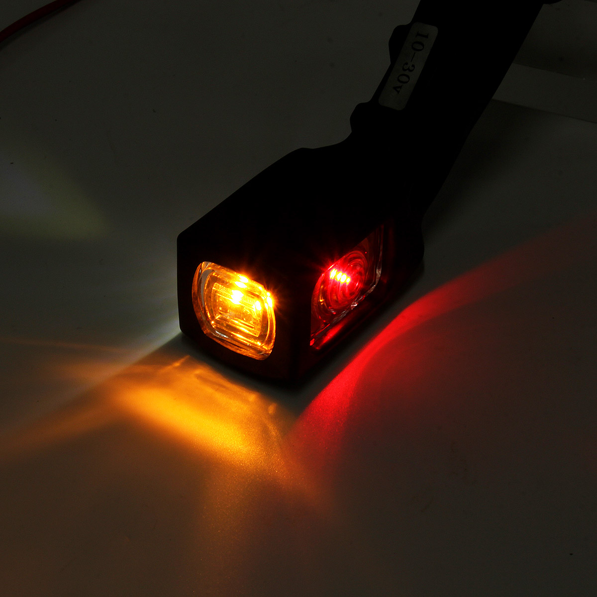 2PCS-12V-24V-LED-Double-Side-Marker-Lights-Stalk-Indicator-Lamp-For-Truck-Trailer-Lorry-Carvan-1636512