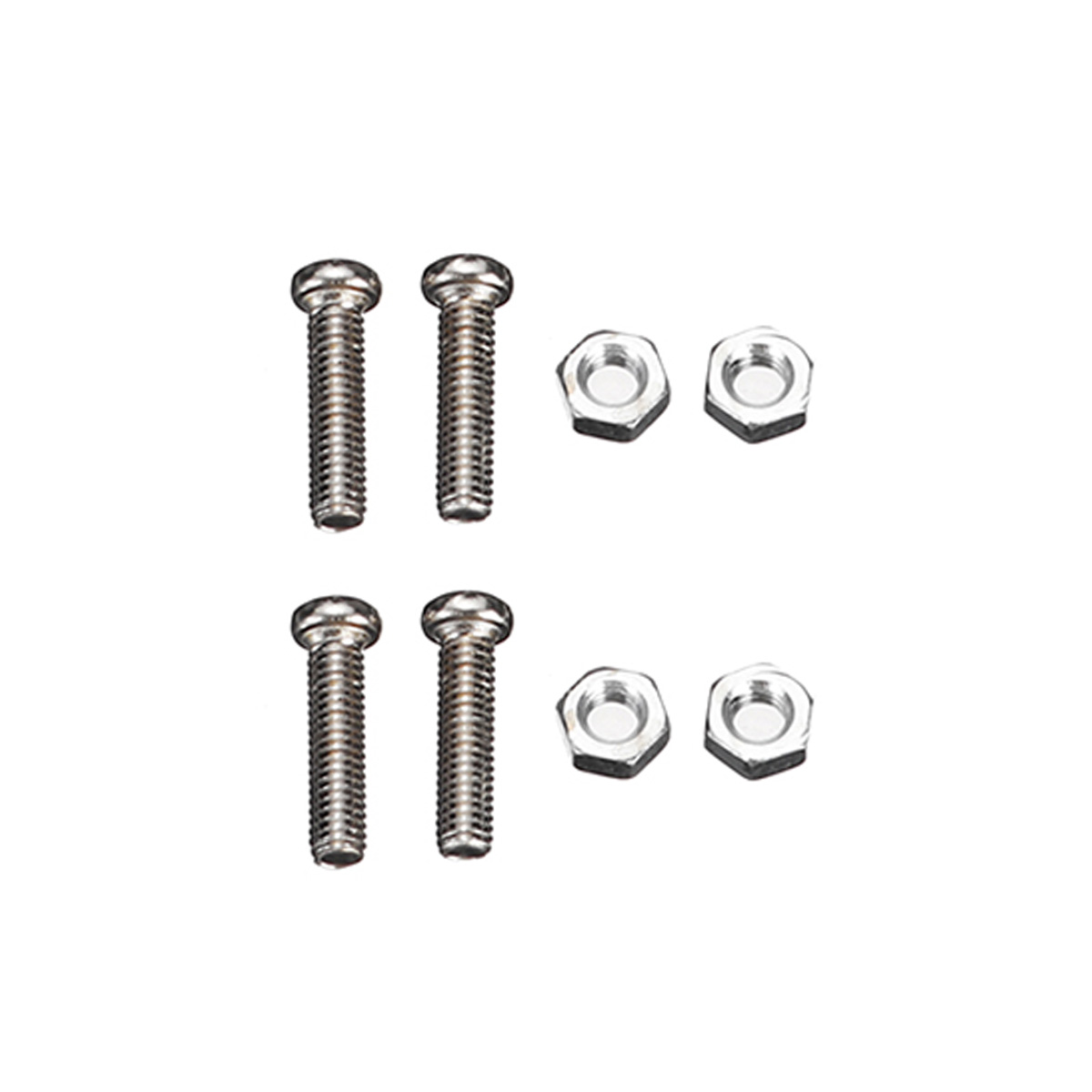 2PCS-24V-4LED-Trailer-Side-Marker-Lights-Truck-Caravan-Van-Stop-Indicator-Light-1742177