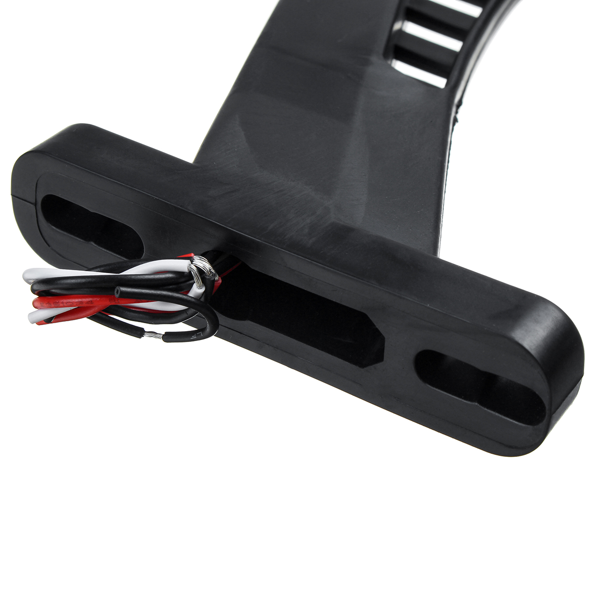 2PCS-LED-Recovery-Side-Marker-Light-Outline-Lamp-Stalk-Trailer-Truck-Lorry-Van-1703065