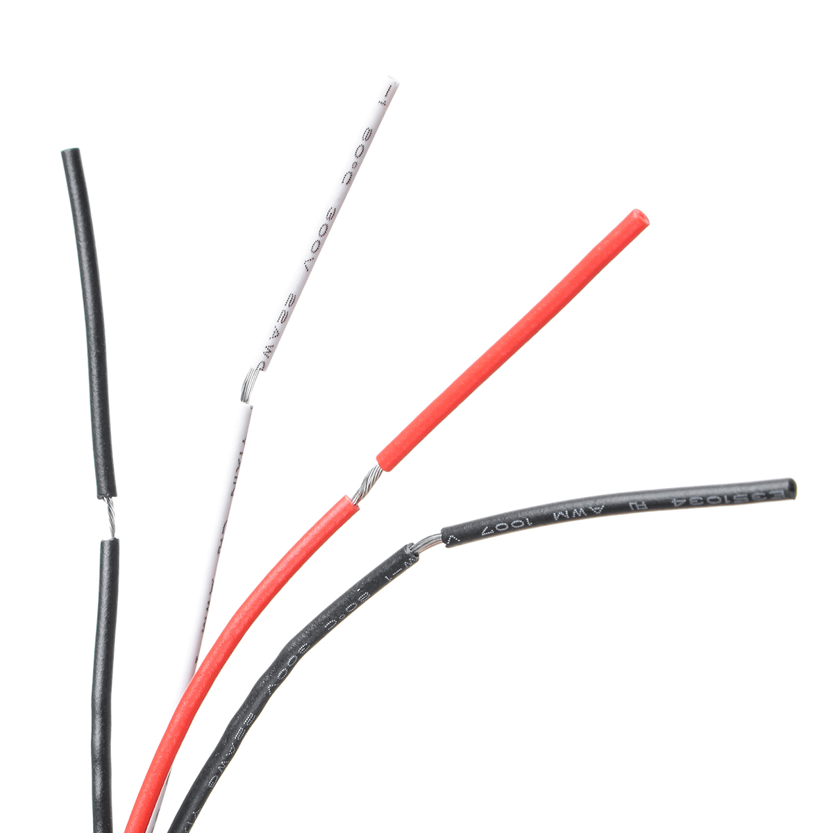 2PCS-LED-Recovery-Side-Marker-Light-Outline-Lamp-Stalk-Trailer-Truck-Lorry-Van-1703065