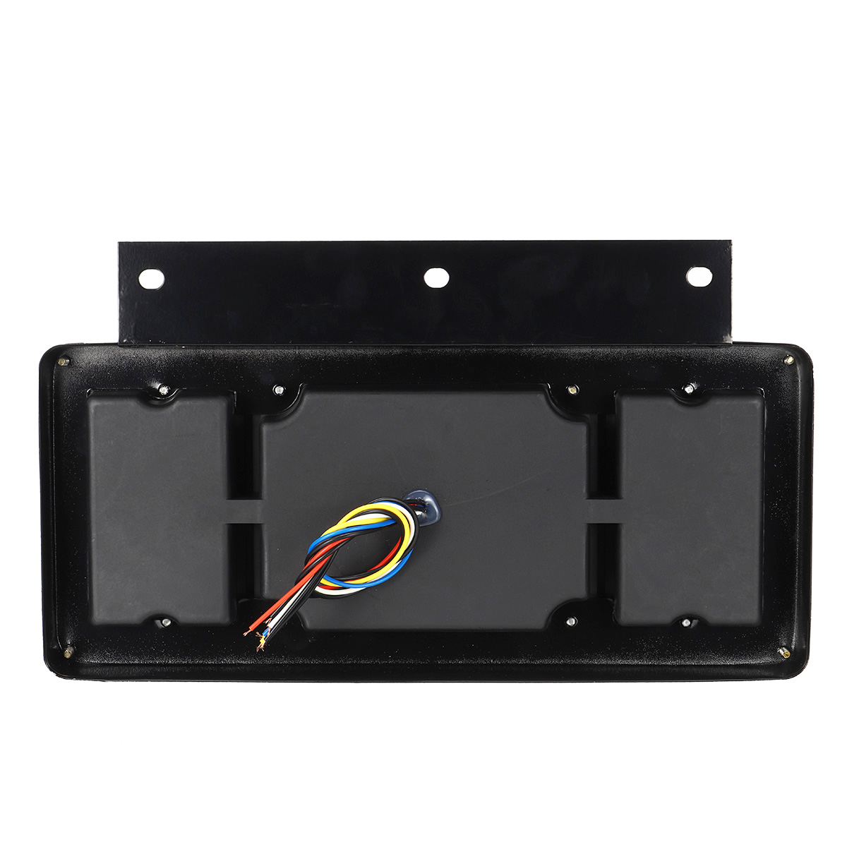 2PCS-LED-Tail-Brake-Lights-Rear-Turn-Lamp-for-24V-Trailer-Truck-Caravans-Boat-1575480