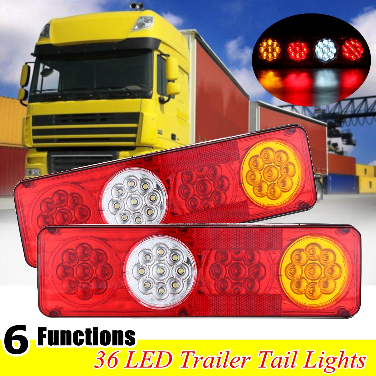2Pcs-24V-36-LED-Car-Trailer-Truck-Tail-Brake-Stop-Turn-Signal-Light-Reverse-Fog-Lamp-1646276