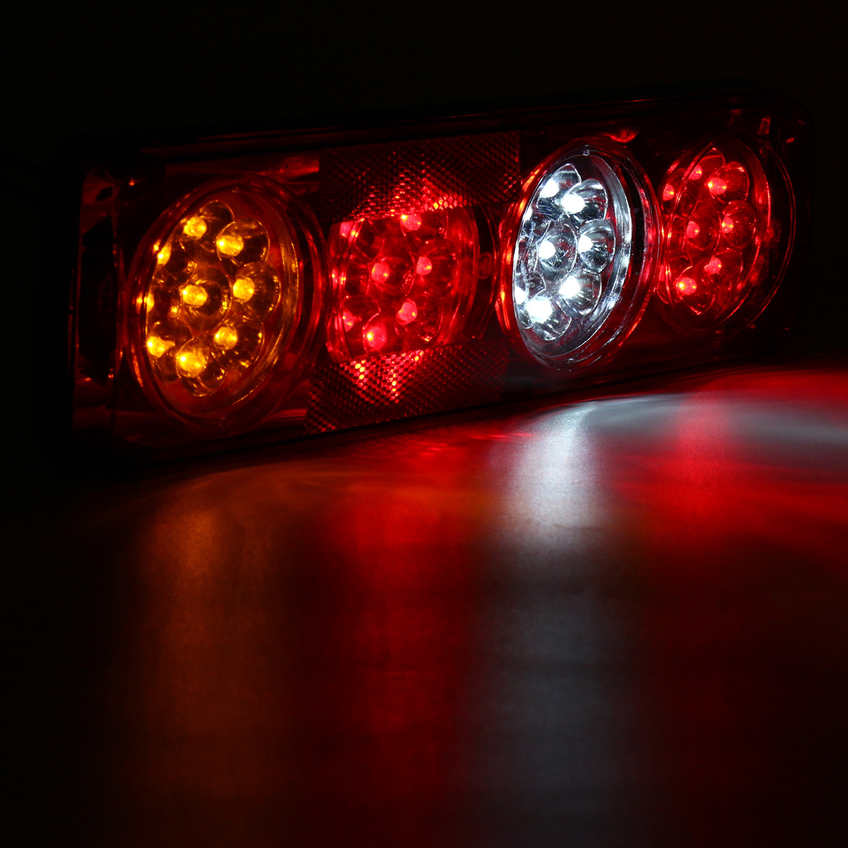 2Pcs-24V-36-LED-Car-Trailer-Truck-Tail-Brake-Stop-Turn-Signal-Light-Reverse-Fog-Lamp-1646276