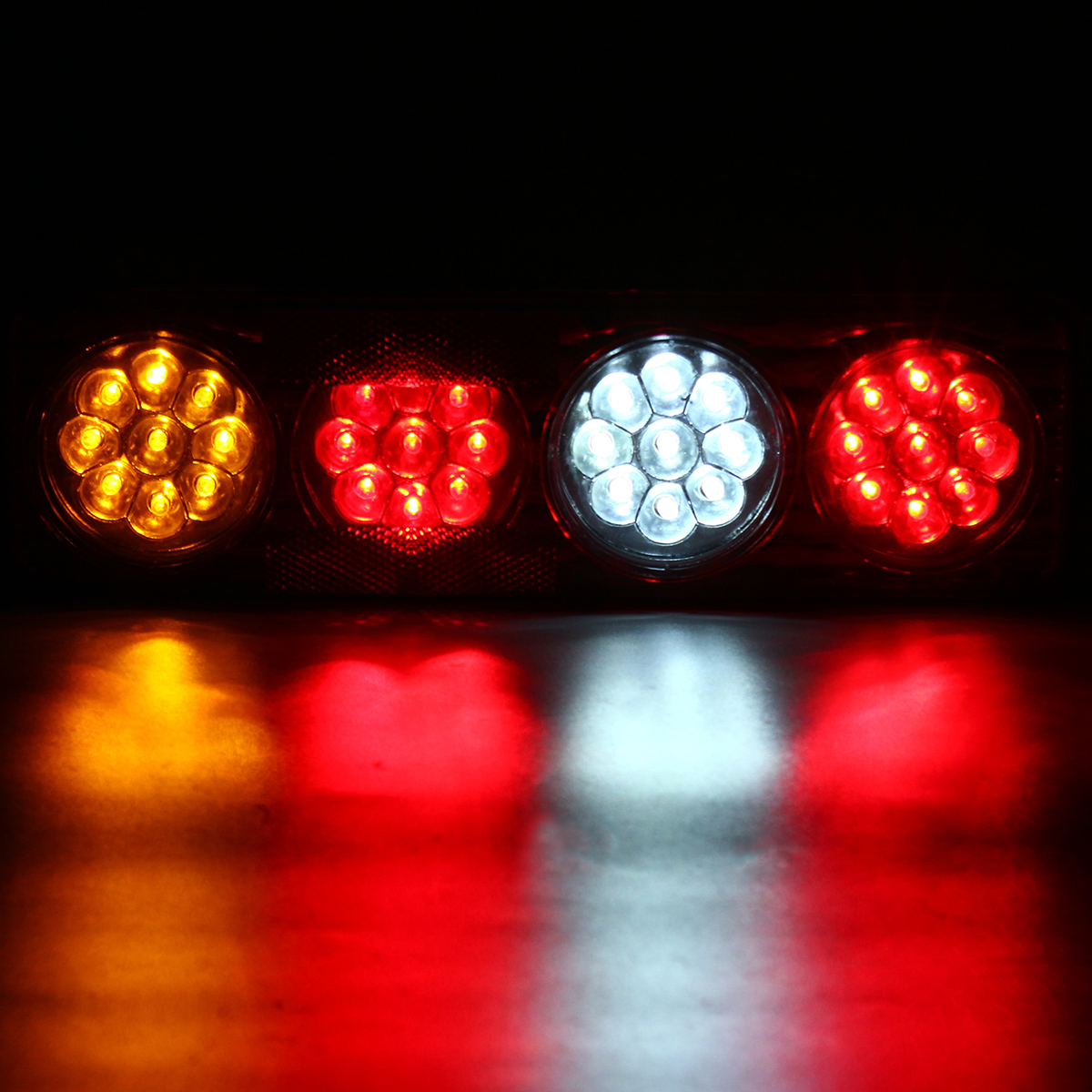2Pcs-24V-36-LED-Car-Trailer-Truck-Tail-Brake-Stop-Turn-Signal-Light-Reverse-Fog-Lamp-1646276