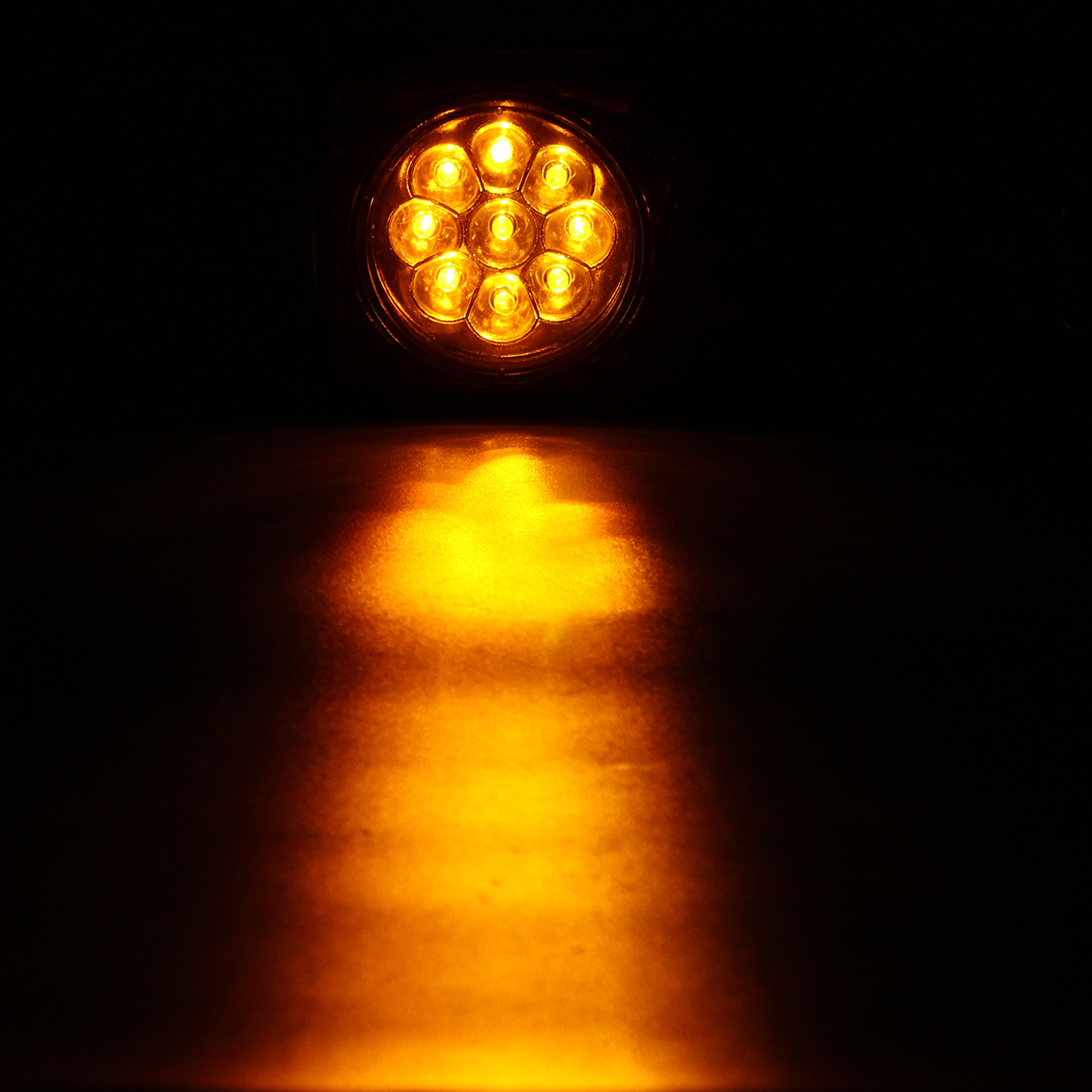 2Pcs-24V-36-LED-Car-Trailer-Truck-Tail-Brake-Stop-Turn-Signal-Light-Reverse-Fog-Lamp-1646276