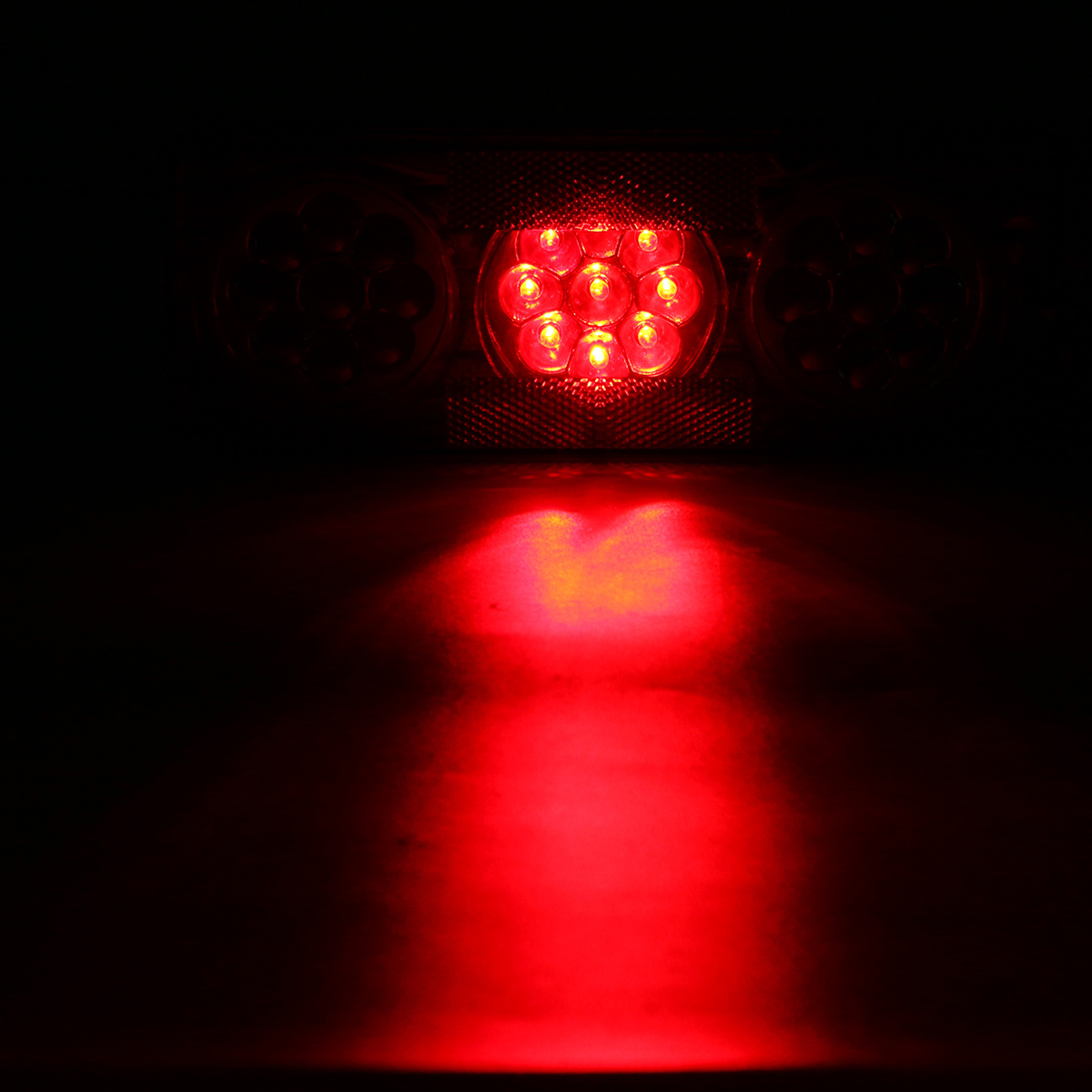 2Pcs-24V-36-LED-Car-Trailer-Truck-Tail-Brake-Stop-Turn-Signal-Light-Reverse-Fog-Lamp-1646276