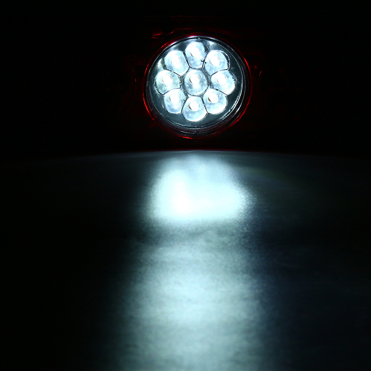 2Pcs-24V-36-LED-Car-Trailer-Truck-Tail-Brake-Stop-Turn-Signal-Light-Reverse-Fog-Lamp-1646276