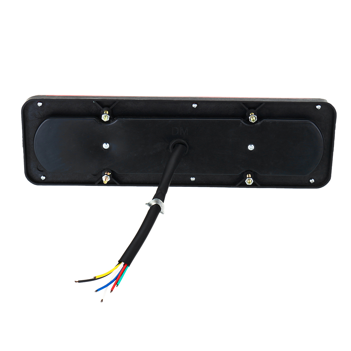 2Pcs-24V-36-LED-Car-Trailer-Truck-Tail-Brake-Stop-Turn-Signal-Light-Reverse-Fog-Lamp-1646276