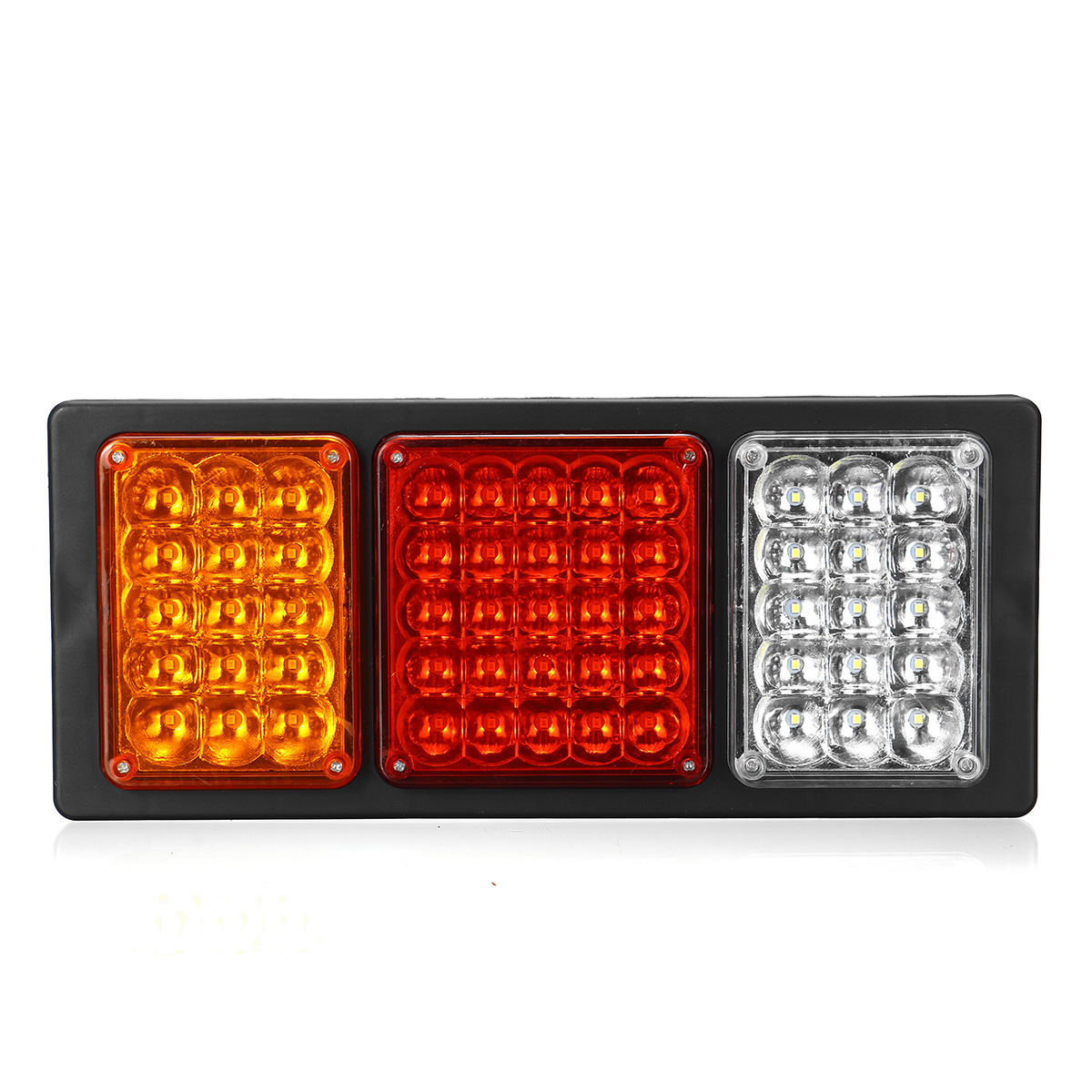 2Pcs-24V-55LED-Car-Tail-Lights-Indicator-Reversing-Lamps-For-Trailer-Truck-1686037