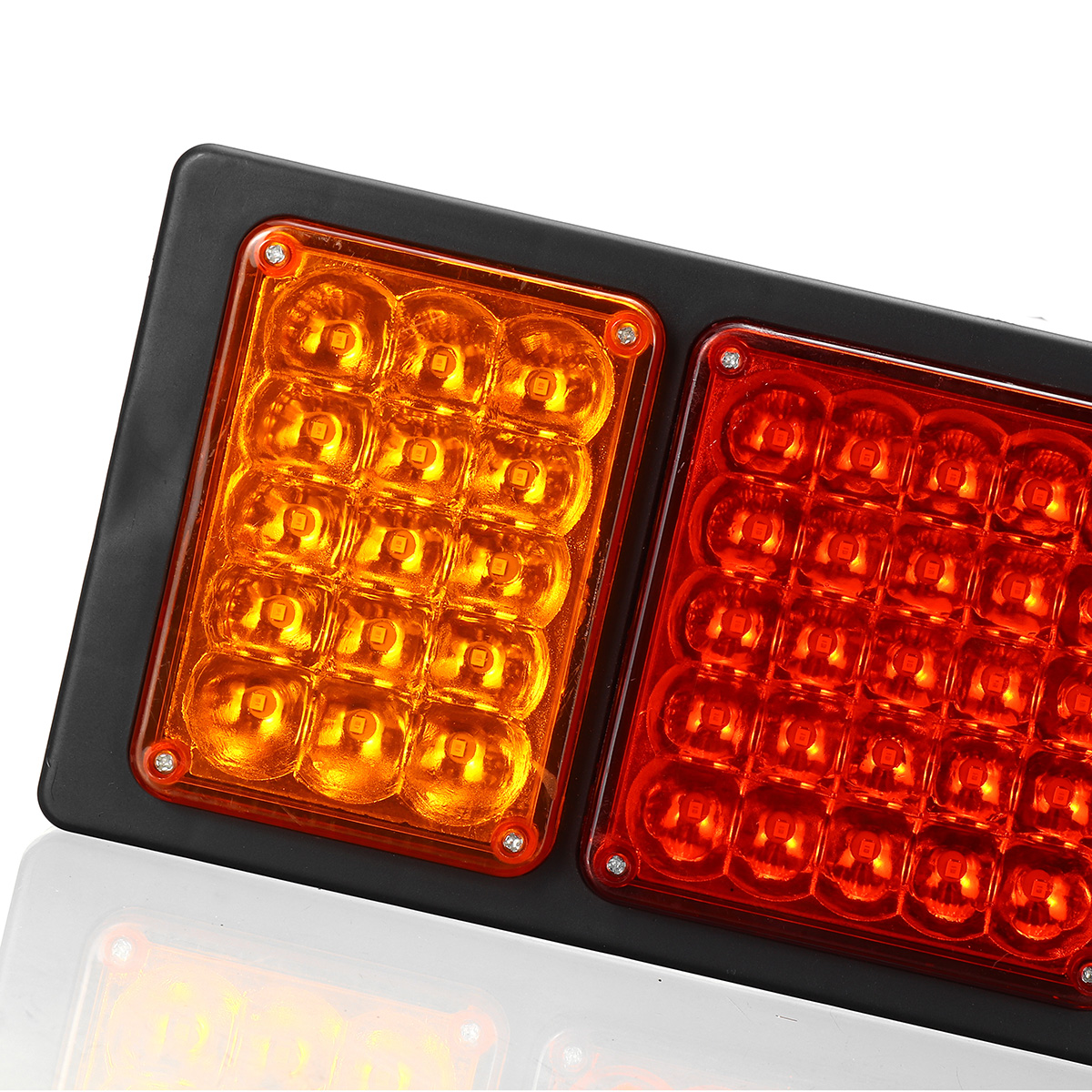 2Pcs-24V-55LED-Car-Tail-Lights-Indicator-Reversing-Lamps-For-Trailer-Truck-1686037