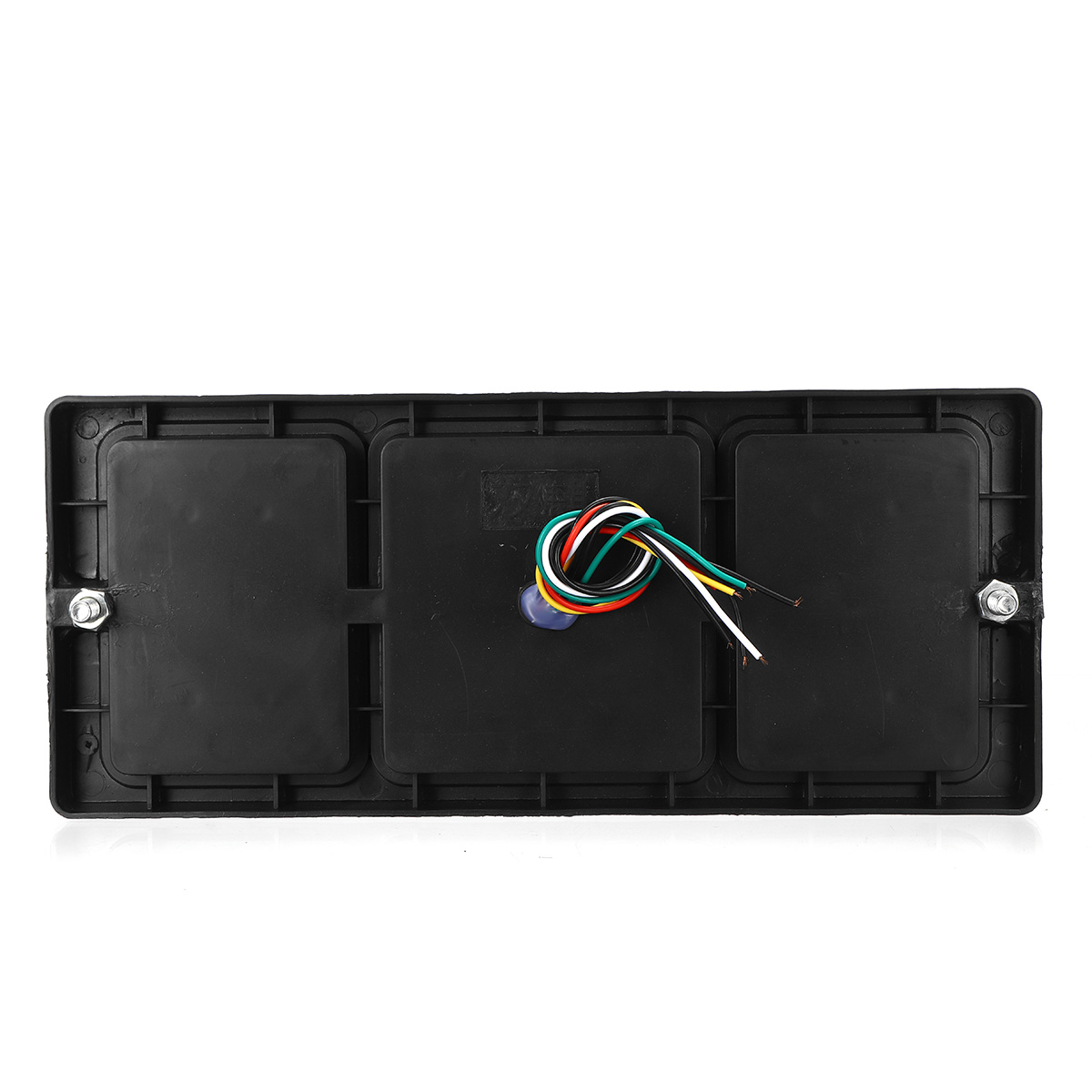 2Pcs-24V-55LED-Car-Tail-Lights-Indicator-Reversing-Lamps-For-Trailer-Truck-1686037