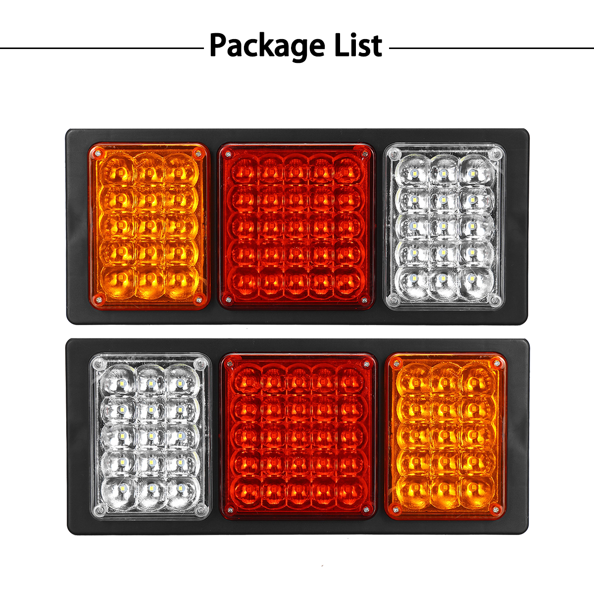 2Pcs-24V-55LED-Car-Tail-Lights-Indicator-Reversing-Lamps-For-Trailer-Truck-1686037