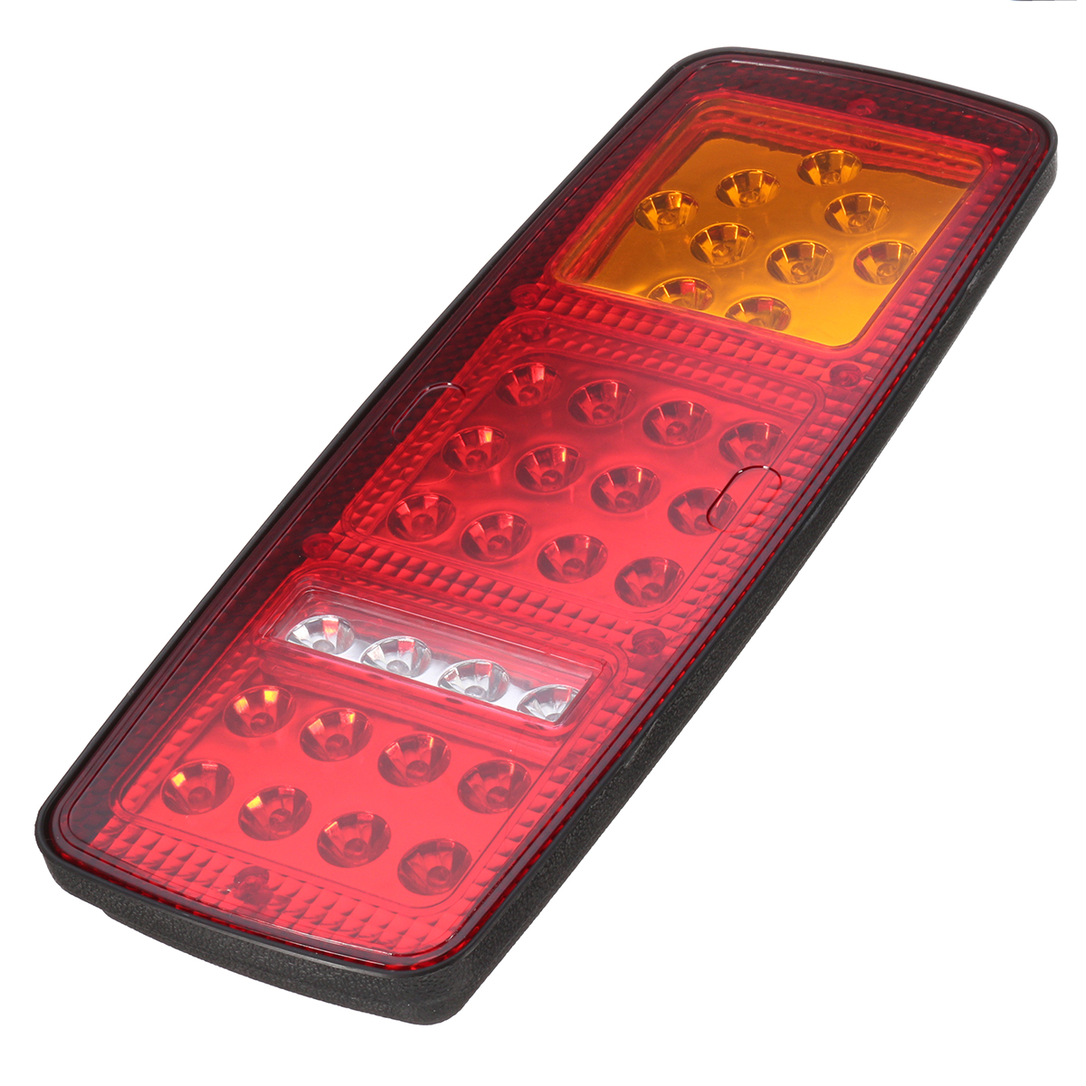 2Pcs-33LEDs-Rear-Tail-Lights-Stop-Brake-Reverse-Turn-Signal-Indicator-Lamps-Waterproof-Trailer-Truck-1633763