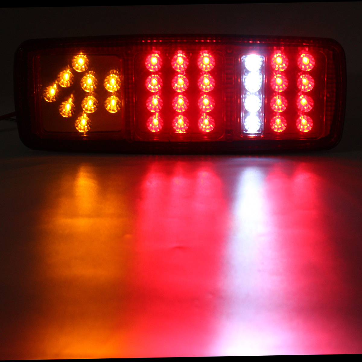 2Pcs-33LEDs-Rear-Tail-Lights-Stop-Brake-Reverse-Turn-Signal-Indicator-Lamps-Waterproof-Trailer-Truck-1633763