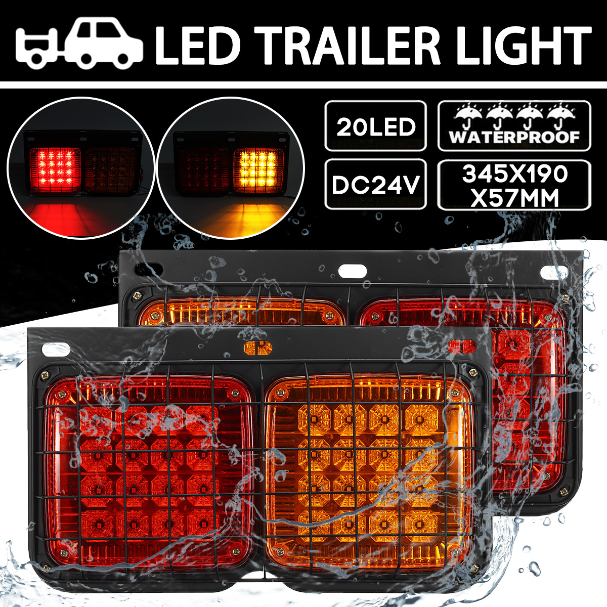 2pcs-24V-20LED-Trailer-Light-1705744