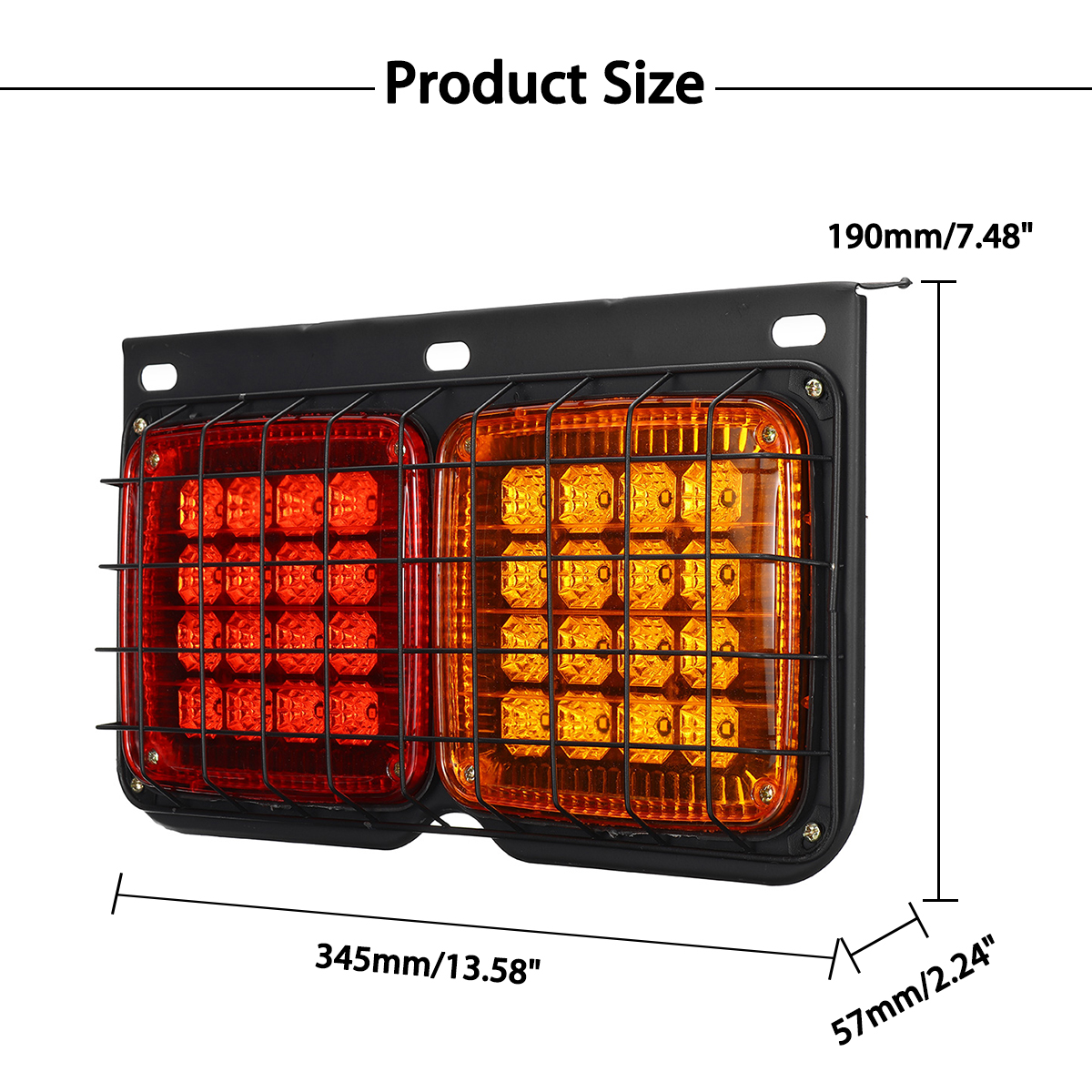 2pcs-24V-20LED-Trailer-Light-1705744