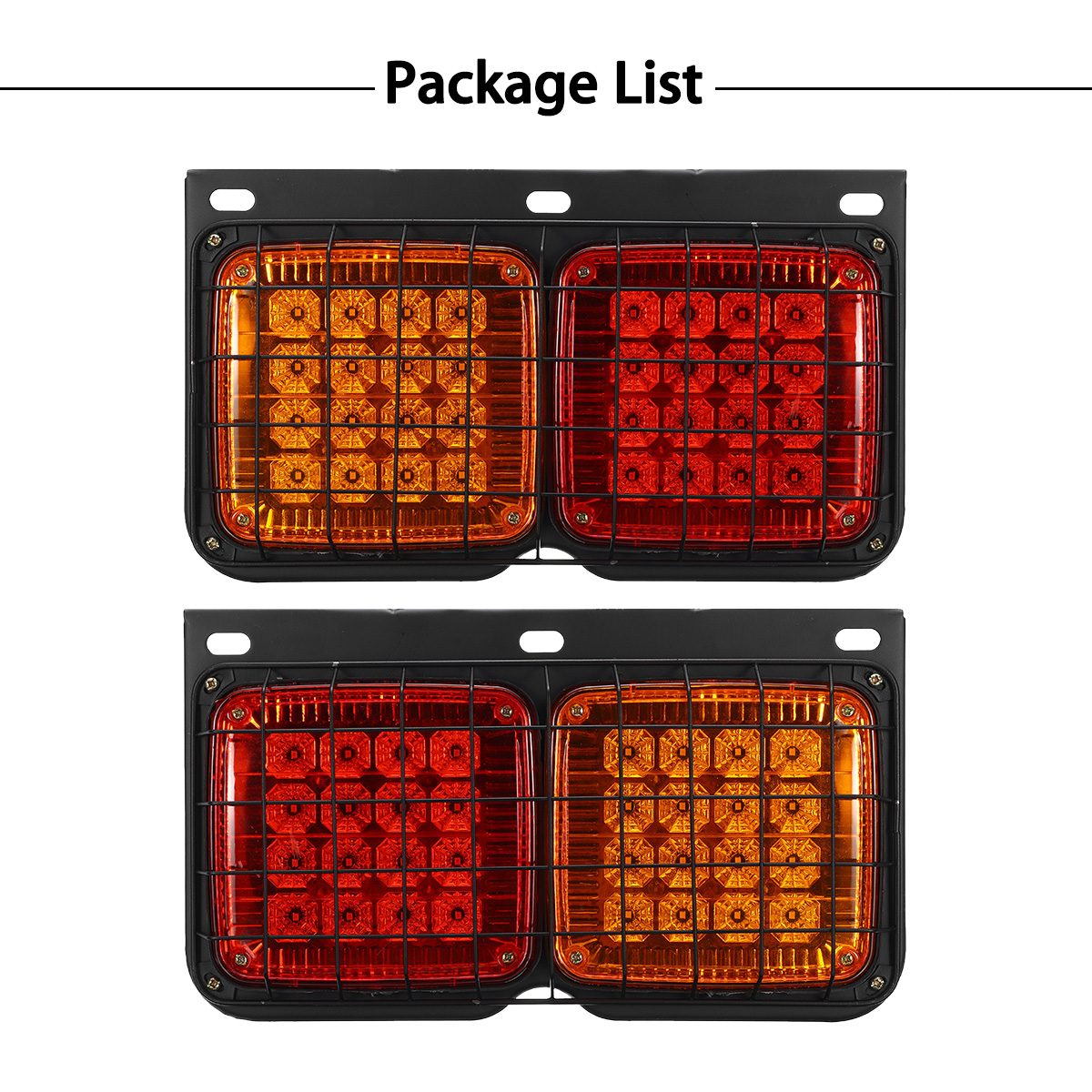 2pcs-24V-20LED-Trailer-Light-1705744