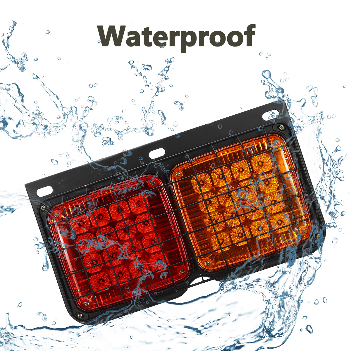 2pcs-24V-20LED-Trailer-Light-1705744