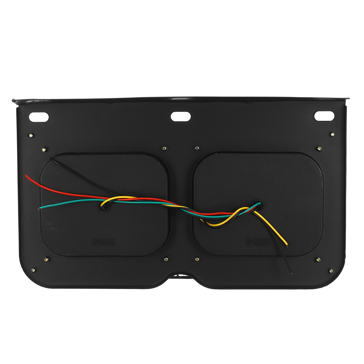 2pcs-24V-20LED-Trailer-Light-1705744