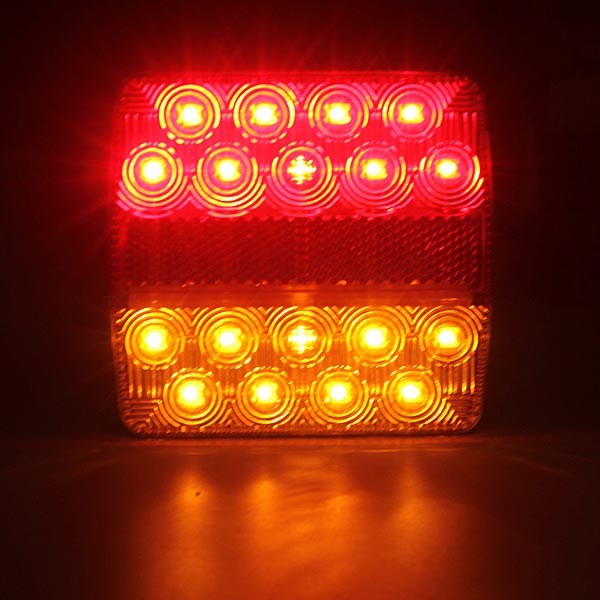 2x-LED-Truck-Trailer-Rear-Tail-Light-Indicator-Stop-Lamp-E-Marked-12V-914215