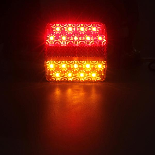 2x-LED-Truck-Trailer-Rear-Tail-Light-Indicator-Stop-Lamp-E-Marked-12V-914215