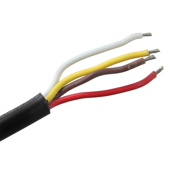 2x-LED-Truck-Trailer-Rear-Tail-Light-Indicator-Stop-Lamp-E-Marked-12V-914215