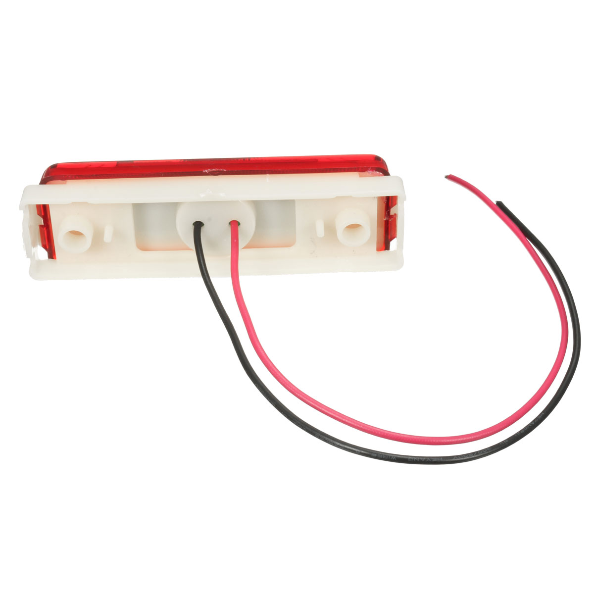 3-LED-12V-Truck-Trailer-Lorry-Side-Marker-Light-Lamp-Red-Amber-White-1058023