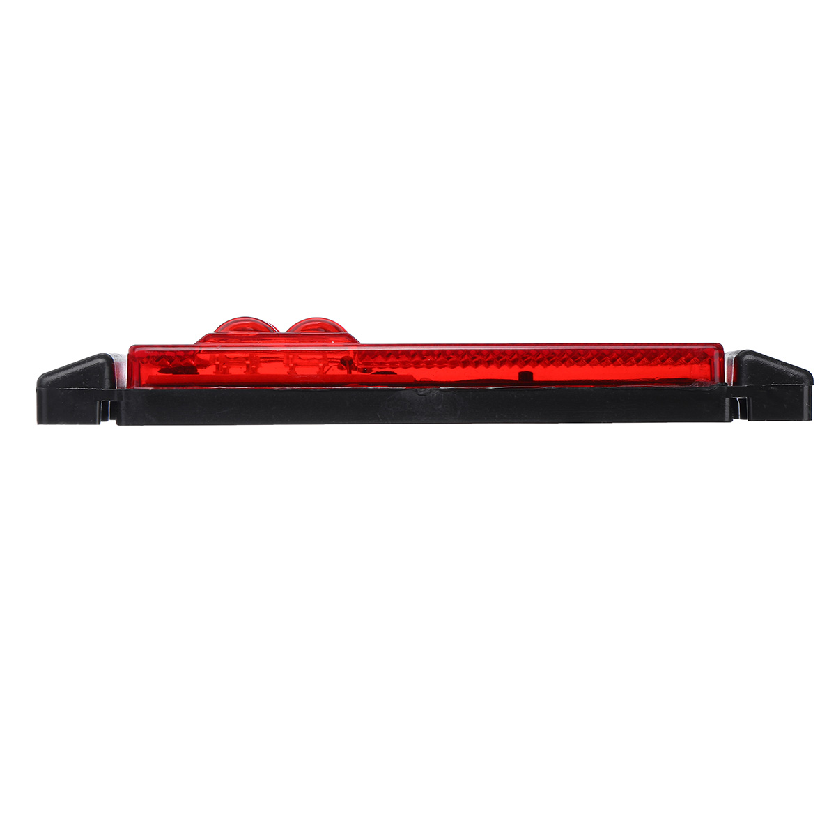 3-LED-Side-Marker-Lights-with-Rear-Reflector-Indicator-12-24V-AmberRedWhite-For-Truck-Lorry-Trailer-1603836