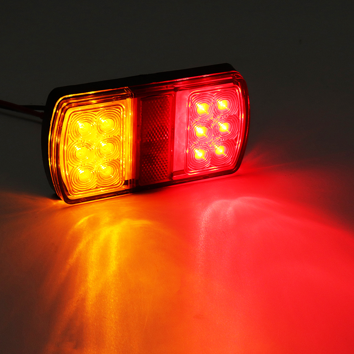 3PCS-6000K-LED-Car-Tail-Light-Number-Plate-Light-Waterproof-Lamp-for-Truck-Trailer-Boat-1297759