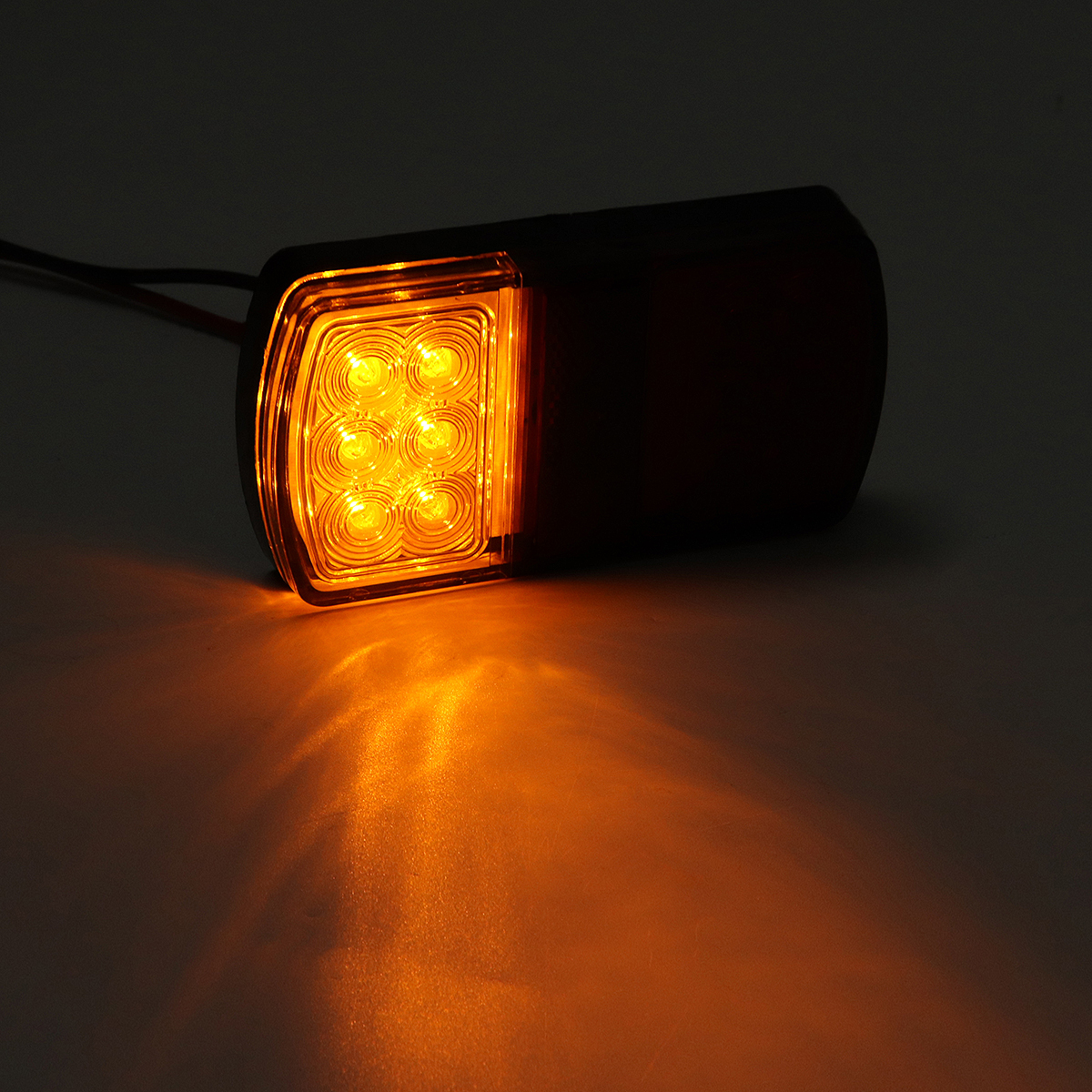 3PCS-6000K-LED-Car-Tail-Light-Number-Plate-Light-Waterproof-Lamp-for-Truck-Trailer-Boat-1297759