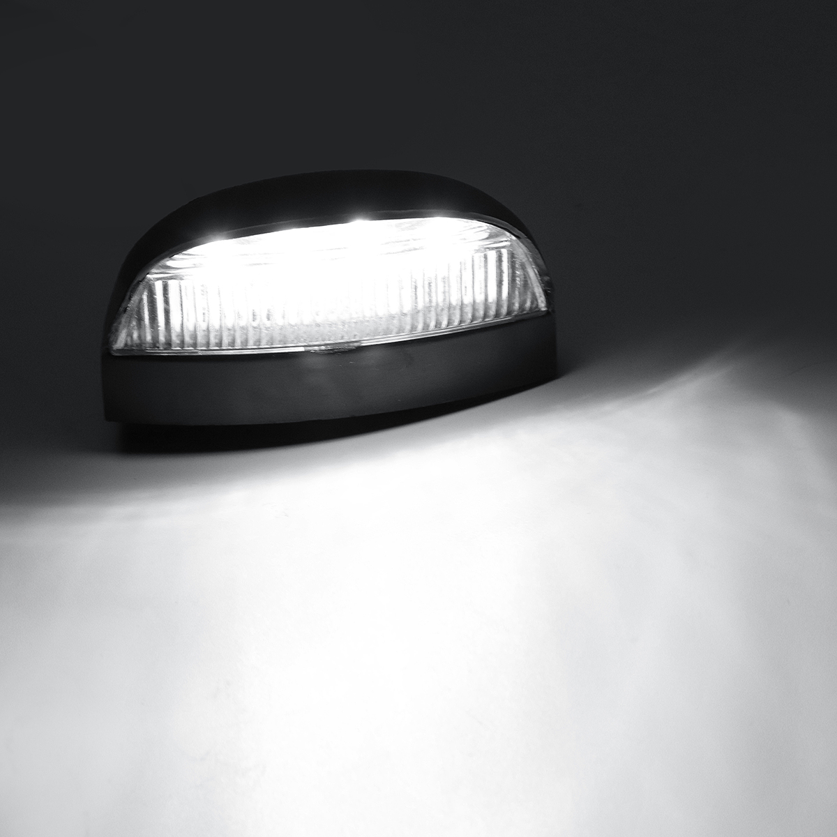 3PCS-6000K-LED-Car-Tail-Light-Number-Plate-Light-Waterproof-Lamp-for-Truck-Trailer-Boat-1297759
