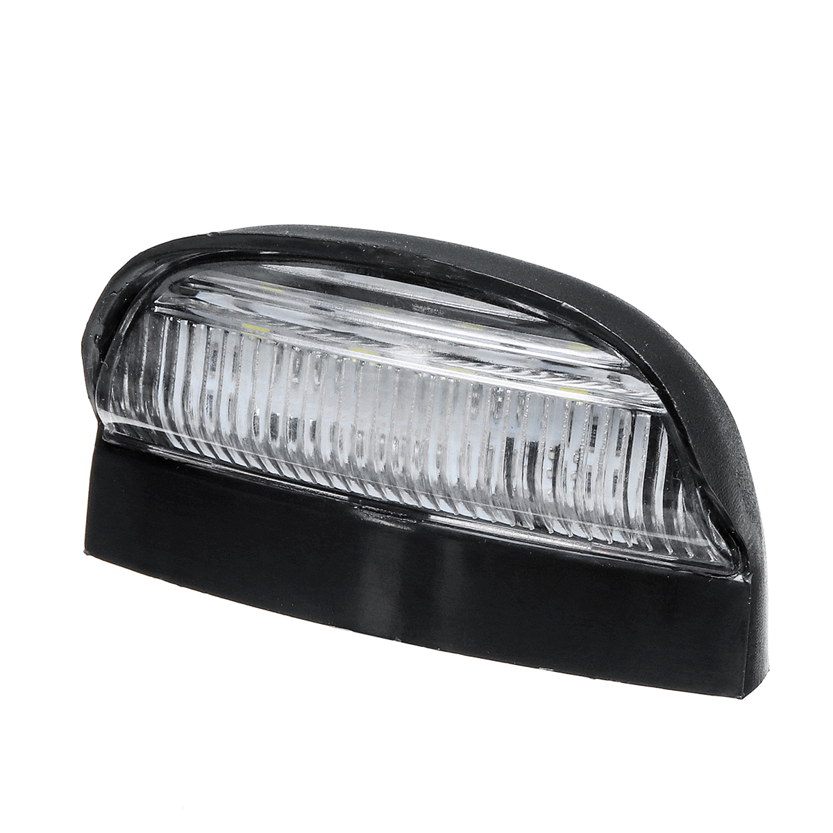 3PCS-6000K-LED-Car-Tail-Light-Number-Plate-Light-Waterproof-Lamp-for-Truck-Trailer-Boat-1297759