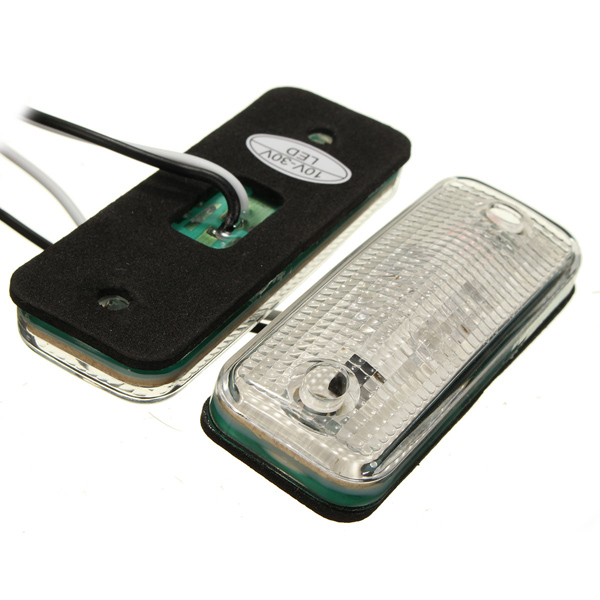 4-LED-Side-Marker-Light-Indicator-Lamp-for-Bus-Truck-Trailer-Lorry-Caravan-1224V-E8-1020139