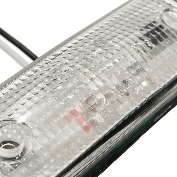 4-LED-Side-Marker-Light-Indicator-Lamp-for-Bus-Truck-Trailer-Lorry-Caravan-1224V-E8-1020139