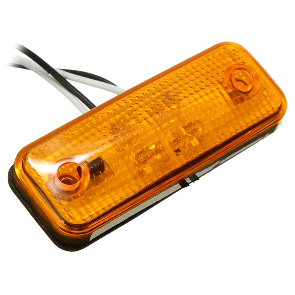 4-LED-Side-Marker-Light-Indicator-Lamp-for-Bus-Truck-Trailer-Lorry-Caravan-1224V-E8-1020139
