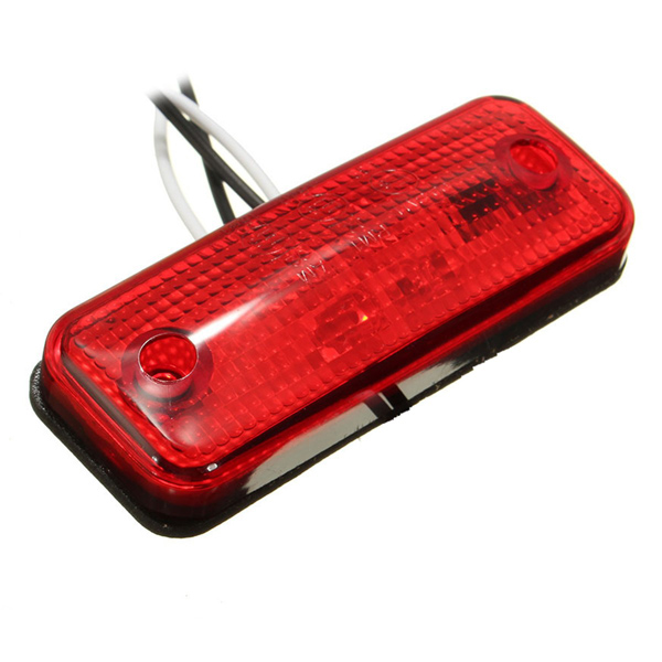 4-LED-Side-Marker-Light-Indicator-Lamp-for-Bus-Truck-Trailer-Lorry-Caravan-1224V-E8-1020139