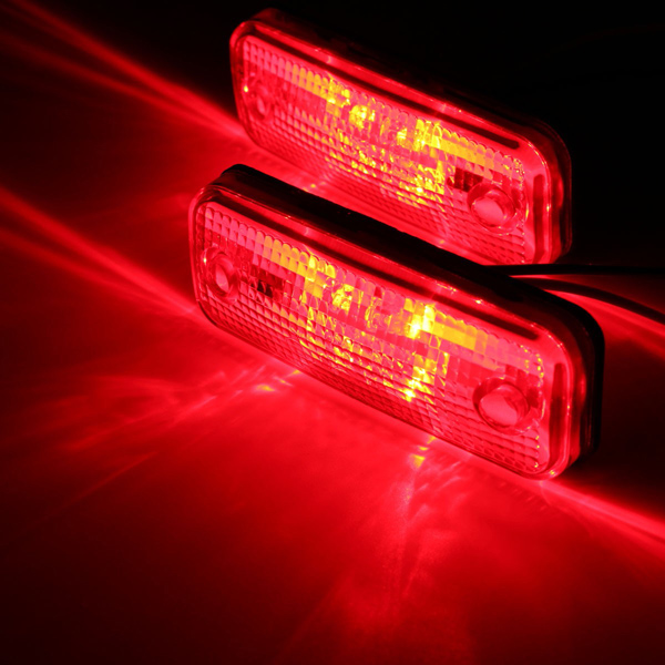 4-LED-Side-Marker-Light-Indicator-Lamp-for-Bus-Truck-Trailer-Lorry-Caravan-1224V-E8-1020139