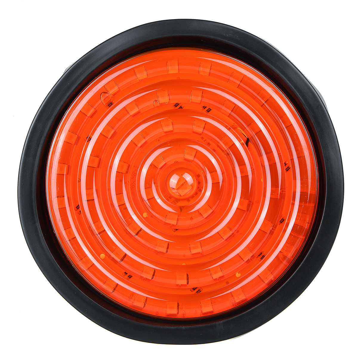 55-Inch-Car-Brake-Stop-Tail-Light-60-LED-Indicator-Round-Trailer-Truck-24V-1607217