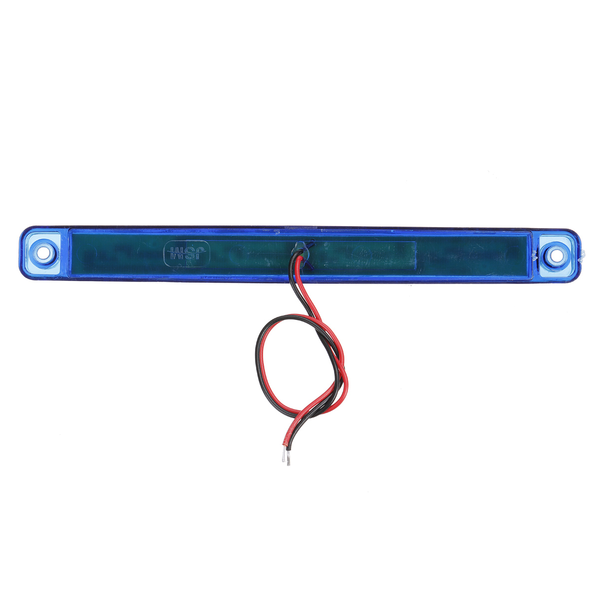 5pcs-172mm-12-LED-Side-Maker-Light-Bar-Strip-Lamp-12-24V-for-Truck-Trailer-Lorry-1687511