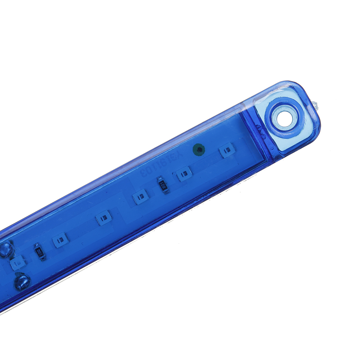 5pcs-172mm-12-LED-Side-Maker-Light-Bar-Strip-Lamp-12-24V-for-Truck-Trailer-Lorry-1687511