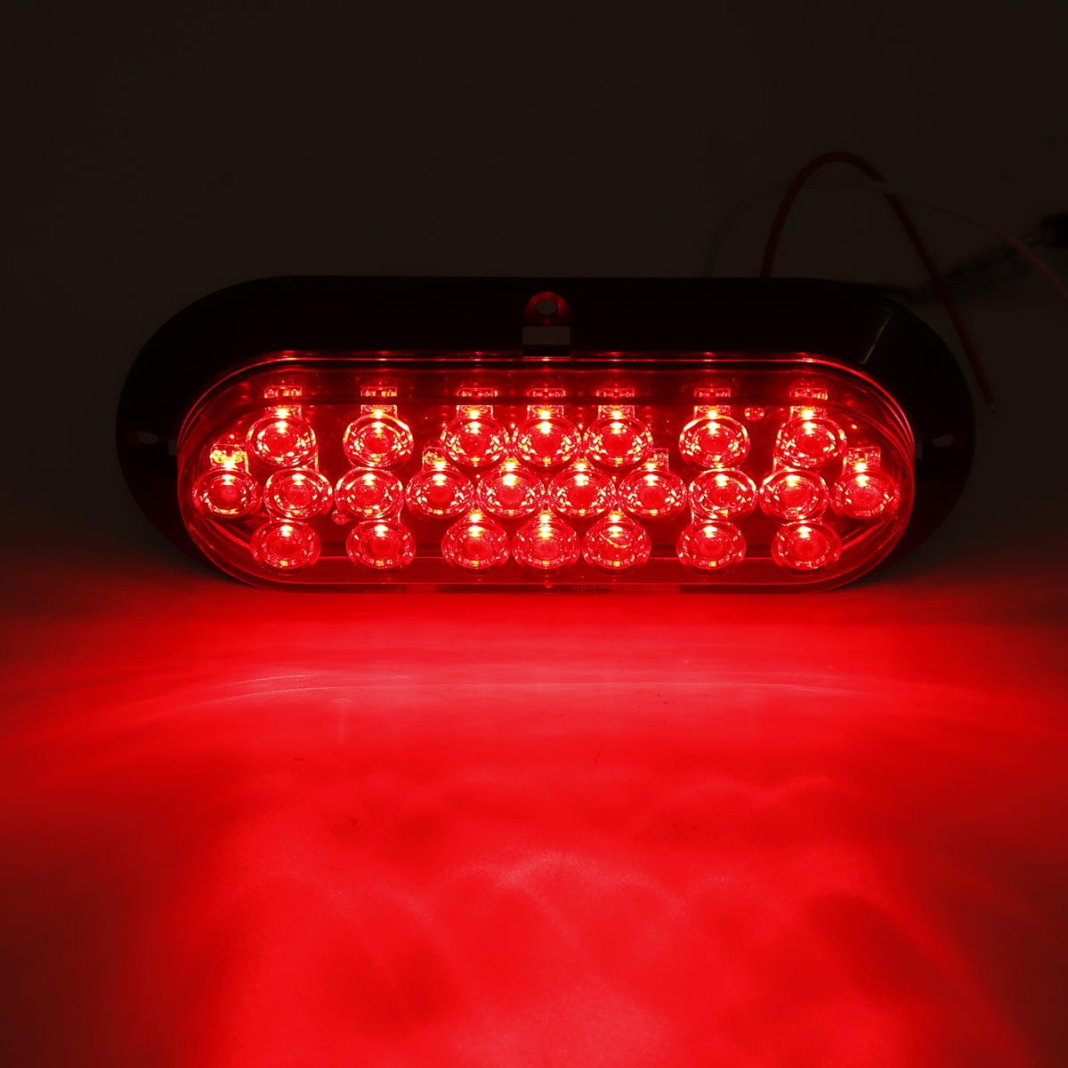 6-Inch-24LED-Tail-Light-Side-Marker-Light-Rear-Turn-Signal-Indicator-Brake-Lamp-For-12V-Trailer-Truc-1607195