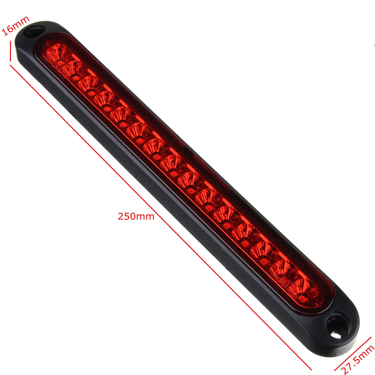 6Pcs-15LED-Tail-Light-Ultra-slim-Stop-Reverse-Turn-Signal-Lights-10-30V-for-Trailer-Truck-Caravan-1616943