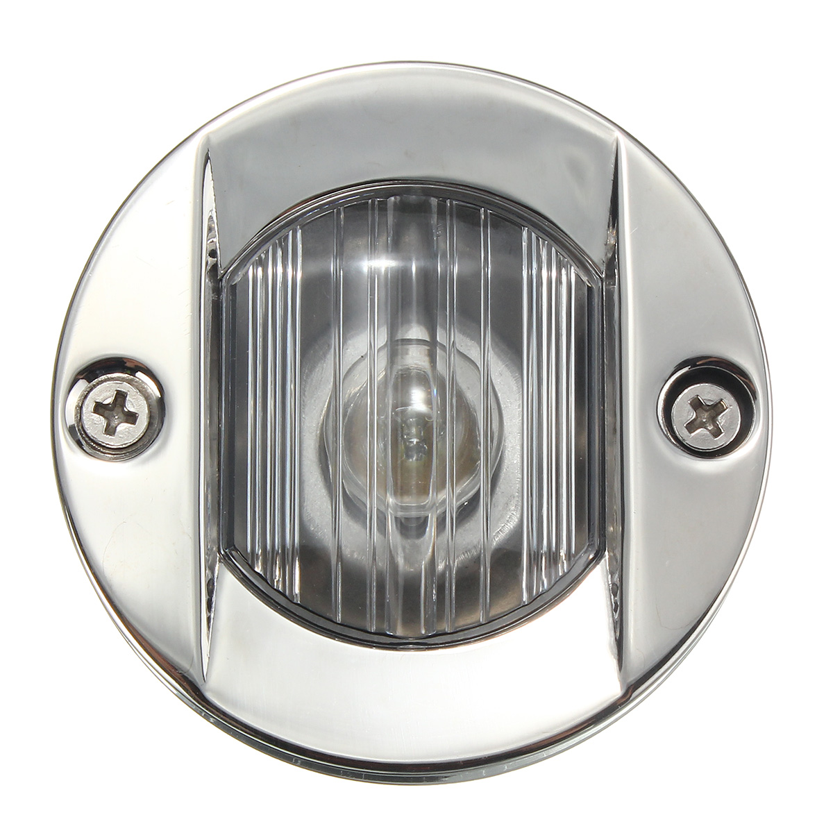 75mm-Halogen-Stern-Lights-Tail-Lamp-Transom-Anchor-IP66-8W-12V-Warm-White-1Pcs-for-Marine-Boat-1397728
