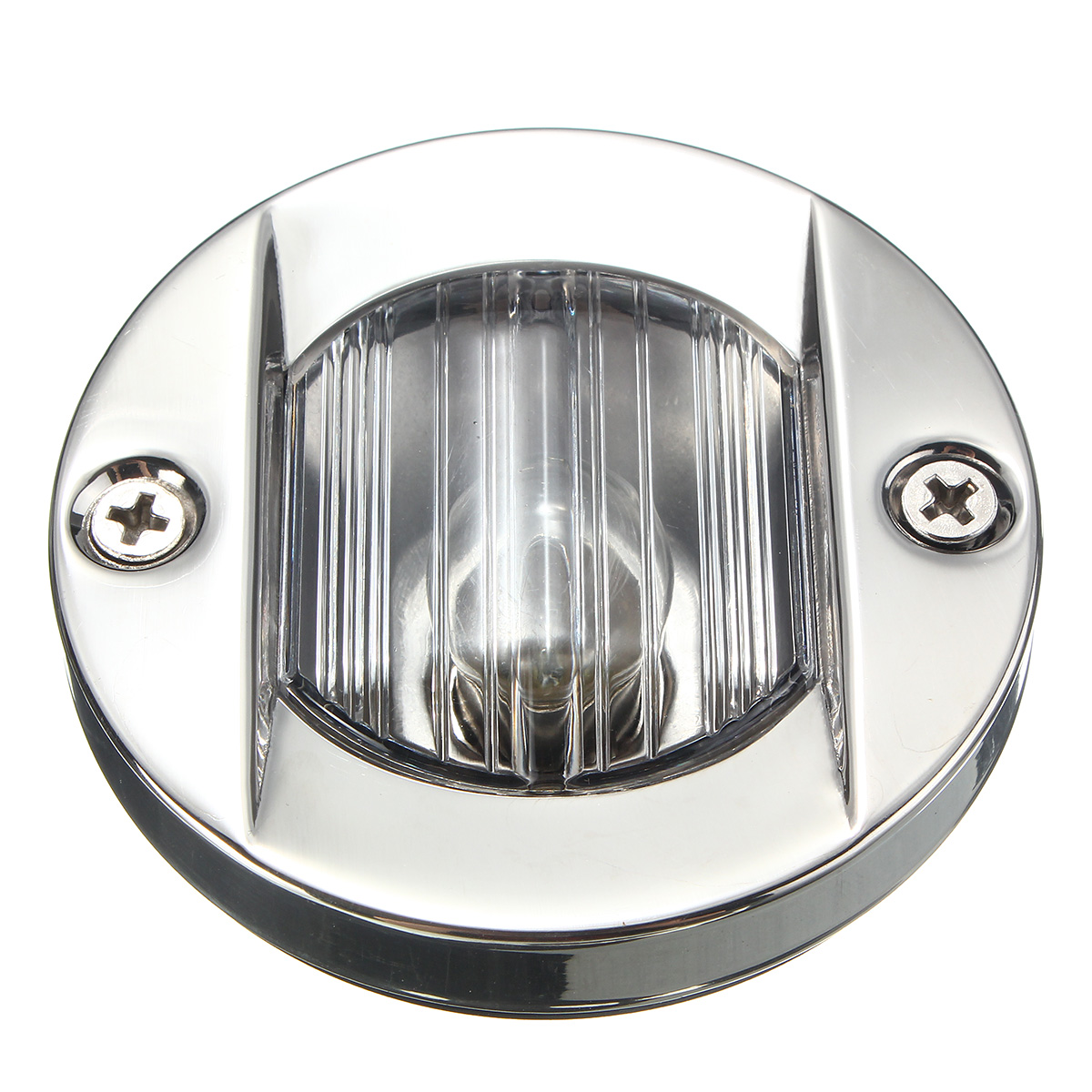 75mm-Halogen-Stern-Lights-Tail-Lamp-Transom-Anchor-IP66-8W-12V-Warm-White-1Pcs-for-Marine-Boat-1397728